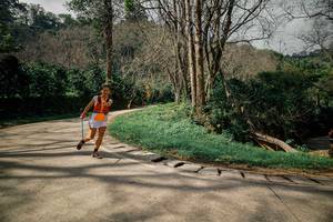 BIB: 
                            <button type="button" onclick="openModal(26074177)" class="btn btn-primary btn-sm float-right btn-popup" data-toggle="modal" data-target=".modal-high-quality">
                        <i class="fas fa-shopping-cart"></i> Add to Cart
                    </button>
                                            <button type="button" onclick="isThisMe(26074177, true)" class="btn btn-success btn-sm float-right btn-popup btn-isme hidden" data-toggle="tooltip" data-placement="bottom" title="นี่คือรูปของคุณใช่ไหม คลิกที่นี่เพื่อเอาเข้าอัลบั้ม">
                        <i class="fas fa-plus"></i> Add to album
                    </button>
                    <button type="button" onclick="isThisMe(26074177, false)" class="btn btn-warning btn-sm float-right btn-popup btn-isnotme hidden">
                        <i class="fas fa-ban"></i> Remove from album
                    </button>