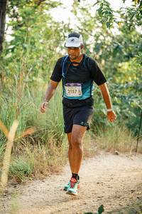 BIB: 
                            <button type="button" onclick="openModal(26115940)" class="btn btn-primary btn-sm float-right btn-popup" data-toggle="modal" data-target=".modal-high-quality">
                        <i class="fas fa-shopping-cart"></i> Add to Cart
                    </button>
                                            <button type="button" onclick="isThisMe(26115940, true)" class="btn btn-success btn-sm float-right btn-popup btn-isme hidden" data-toggle="tooltip" data-placement="bottom" title="นี่คือรูปของคุณใช่ไหม คลิกที่นี่เพื่อเอาเข้าอัลบั้ม">
                        <i class="fas fa-plus"></i> Add to album
                    </button>
                    <button type="button" onclick="isThisMe(26115940, false)" class="btn btn-warning btn-sm float-right btn-popup btn-isnotme hidden">
                        <i class="fas fa-ban"></i> Remove from album
                    </button>