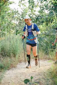 BIB: 
                            <button type="button" onclick="openModal(26051673)" class="btn btn-primary btn-sm float-right btn-popup" data-toggle="modal" data-target=".modal-high-quality">
                        <i class="fas fa-shopping-cart"></i> Add to Cart
                    </button>
                                            <button type="button" onclick="isThisMe(26051673, true)" class="btn btn-success btn-sm float-right btn-popup btn-isme hidden" data-toggle="tooltip" data-placement="bottom" title="นี่คือรูปของคุณใช่ไหม คลิกที่นี่เพื่อเอาเข้าอัลบั้ม">
                        <i class="fas fa-plus"></i> Add to album
                    </button>
                    <button type="button" onclick="isThisMe(26051673, false)" class="btn btn-warning btn-sm float-right btn-popup btn-isnotme hidden">
                        <i class="fas fa-ban"></i> Remove from album
                    </button>