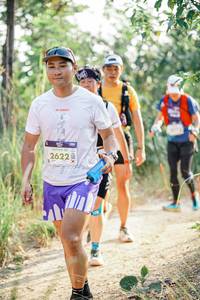 BIB: 
                            <button type="button" onclick="openModal(26062180)" class="btn btn-primary btn-sm float-right btn-popup" data-toggle="modal" data-target=".modal-high-quality">
                        <i class="fas fa-shopping-cart"></i> Add to Cart
                    </button>
                                            <button type="button" onclick="isThisMe(26062180, true)" class="btn btn-success btn-sm float-right btn-popup btn-isme hidden" data-toggle="tooltip" data-placement="bottom" title="นี่คือรูปของคุณใช่ไหม คลิกที่นี่เพื่อเอาเข้าอัลบั้ม">
                        <i class="fas fa-plus"></i> Add to album
                    </button>
                    <button type="button" onclick="isThisMe(26062180, false)" class="btn btn-warning btn-sm float-right btn-popup btn-isnotme hidden">
                        <i class="fas fa-ban"></i> Remove from album
                    </button>