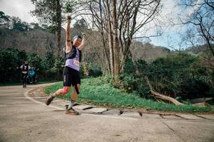 BIB: 
                            <button type="button" onclick="openModal(26045135)" class="btn btn-primary btn-sm float-right btn-popup" data-toggle="modal" data-target=".modal-high-quality">
                        <i class="fas fa-shopping-cart"></i> Add to Cart
                    </button>
                                            <button type="button" onclick="isThisMe(26045135, true)" class="btn btn-success btn-sm float-right btn-popup btn-isme hidden" data-toggle="tooltip" data-placement="bottom" title="นี่คือรูปของคุณใช่ไหม คลิกที่นี่เพื่อเอาเข้าอัลบั้ม">
                        <i class="fas fa-plus"></i> Add to album
                    </button>
                    <button type="button" onclick="isThisMe(26045135, false)" class="btn btn-warning btn-sm float-right btn-popup btn-isnotme hidden">
                        <i class="fas fa-ban"></i> Remove from album
                    </button>