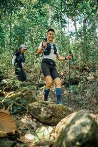 BIB: 
                            <button type="button" onclick="openModal(26122887)" class="btn btn-primary btn-sm float-right btn-popup" data-toggle="modal" data-target=".modal-high-quality">
                        <i class="fas fa-shopping-cart"></i> Add to Cart
                    </button>
                                            <button type="button" onclick="isThisMe(26122887, true)" class="btn btn-success btn-sm float-right btn-popup btn-isme hidden" data-toggle="tooltip" data-placement="bottom" title="นี่คือรูปของคุณใช่ไหม คลิกที่นี่เพื่อเอาเข้าอัลบั้ม">
                        <i class="fas fa-plus"></i> Add to album
                    </button>
                    <button type="button" onclick="isThisMe(26122887, false)" class="btn btn-warning btn-sm float-right btn-popup btn-isnotme hidden">
                        <i class="fas fa-ban"></i> Remove from album
                    </button>