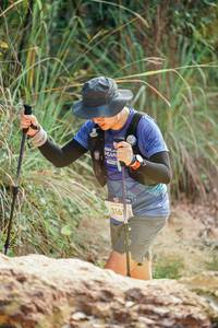 BIB: 
                            <button type="button" onclick="openModal(26080734)" class="btn btn-primary btn-sm float-right btn-popup" data-toggle="modal" data-target=".modal-high-quality">
                        <i class="fas fa-shopping-cart"></i> Add to Cart
                    </button>
                                            <button type="button" onclick="isThisMe(26080734, true)" class="btn btn-success btn-sm float-right btn-popup btn-isme hidden" data-toggle="tooltip" data-placement="bottom" title="นี่คือรูปของคุณใช่ไหม คลิกที่นี่เพื่อเอาเข้าอัลบั้ม">
                        <i class="fas fa-plus"></i> Add to album
                    </button>
                    <button type="button" onclick="isThisMe(26080734, false)" class="btn btn-warning btn-sm float-right btn-popup btn-isnotme hidden">
                        <i class="fas fa-ban"></i> Remove from album
                    </button>