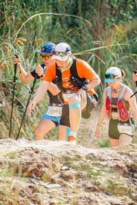 BIB: 
                            <button type="button" onclick="openModal(26078347)" class="btn btn-primary btn-sm float-right btn-popup" data-toggle="modal" data-target=".modal-high-quality">
                        <i class="fas fa-shopping-cart"></i> Add to Cart
                    </button>
                                            <button type="button" onclick="isThisMe(26078347, true)" class="btn btn-success btn-sm float-right btn-popup btn-isme hidden" data-toggle="tooltip" data-placement="bottom" title="นี่คือรูปของคุณใช่ไหม คลิกที่นี่เพื่อเอาเข้าอัลบั้ม">
                        <i class="fas fa-plus"></i> Add to album
                    </button>
                    <button type="button" onclick="isThisMe(26078347, false)" class="btn btn-warning btn-sm float-right btn-popup btn-isnotme hidden">
                        <i class="fas fa-ban"></i> Remove from album
                    </button>