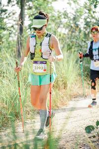 BIB: 
                            <button type="button" onclick="openModal(26073702)" class="btn btn-primary btn-sm float-right btn-popup" data-toggle="modal" data-target=".modal-high-quality">
                        <i class="fas fa-shopping-cart"></i> Add to Cart
                    </button>
                                            <button type="button" onclick="isThisMe(26073702, true)" class="btn btn-success btn-sm float-right btn-popup btn-isme hidden" data-toggle="tooltip" data-placement="bottom" title="นี่คือรูปของคุณใช่ไหม คลิกที่นี่เพื่อเอาเข้าอัลบั้ม">
                        <i class="fas fa-plus"></i> Add to album
                    </button>
                    <button type="button" onclick="isThisMe(26073702, false)" class="btn btn-warning btn-sm float-right btn-popup btn-isnotme hidden">
                        <i class="fas fa-ban"></i> Remove from album
                    </button>