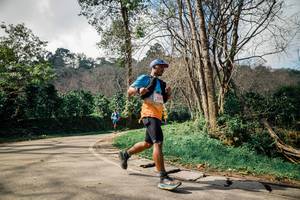 BIB: 
                            <button type="button" onclick="openModal(26032641)" class="btn btn-primary btn-sm float-right btn-popup" data-toggle="modal" data-target=".modal-high-quality">
                        <i class="fas fa-shopping-cart"></i> Add to Cart
                    </button>
                                            <button type="button" onclick="isThisMe(26032641, true)" class="btn btn-success btn-sm float-right btn-popup btn-isme hidden" data-toggle="tooltip" data-placement="bottom" title="นี่คือรูปของคุณใช่ไหม คลิกที่นี่เพื่อเอาเข้าอัลบั้ม">
                        <i class="fas fa-plus"></i> Add to album
                    </button>
                    <button type="button" onclick="isThisMe(26032641, false)" class="btn btn-warning btn-sm float-right btn-popup btn-isnotme hidden">
                        <i class="fas fa-ban"></i> Remove from album
                    </button>