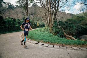 BIB: 
                            <button type="button" onclick="openModal(26065859)" class="btn btn-primary btn-sm float-right btn-popup" data-toggle="modal" data-target=".modal-high-quality">
                        <i class="fas fa-shopping-cart"></i> Add to Cart
                    </button>
                                            <button type="button" onclick="isThisMe(26065859, true)" class="btn btn-success btn-sm float-right btn-popup btn-isme hidden" data-toggle="tooltip" data-placement="bottom" title="นี่คือรูปของคุณใช่ไหม คลิกที่นี่เพื่อเอาเข้าอัลบั้ม">
                        <i class="fas fa-plus"></i> Add to album
                    </button>
                    <button type="button" onclick="isThisMe(26065859, false)" class="btn btn-warning btn-sm float-right btn-popup btn-isnotme hidden">
                        <i class="fas fa-ban"></i> Remove from album
                    </button>