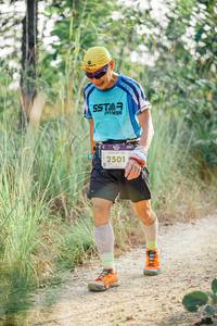 BIB: 
                            <button type="button" onclick="openModal(26053892)" class="btn btn-primary btn-sm float-right btn-popup" data-toggle="modal" data-target=".modal-high-quality">
                        <i class="fas fa-shopping-cart"></i> Add to Cart
                    </button>
                                            <button type="button" onclick="isThisMe(26053892, true)" class="btn btn-success btn-sm float-right btn-popup btn-isme hidden" data-toggle="tooltip" data-placement="bottom" title="นี่คือรูปของคุณใช่ไหม คลิกที่นี่เพื่อเอาเข้าอัลบั้ม">
                        <i class="fas fa-plus"></i> Add to album
                    </button>
                    <button type="button" onclick="isThisMe(26053892, false)" class="btn btn-warning btn-sm float-right btn-popup btn-isnotme hidden">
                        <i class="fas fa-ban"></i> Remove from album
                    </button>