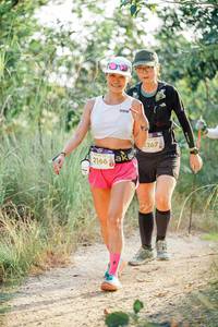 BIB: 
                            <button type="button" onclick="openModal(26056734)" class="btn btn-primary btn-sm float-right btn-popup" data-toggle="modal" data-target=".modal-high-quality">
                        <i class="fas fa-shopping-cart"></i> Add to Cart
                    </button>
                                            <button type="button" onclick="isThisMe(26056734, true)" class="btn btn-success btn-sm float-right btn-popup btn-isme hidden" data-toggle="tooltip" data-placement="bottom" title="นี่คือรูปของคุณใช่ไหม คลิกที่นี่เพื่อเอาเข้าอัลบั้ม">
                        <i class="fas fa-plus"></i> Add to album
                    </button>
                    <button type="button" onclick="isThisMe(26056734, false)" class="btn btn-warning btn-sm float-right btn-popup btn-isnotme hidden">
                        <i class="fas fa-ban"></i> Remove from album
                    </button>