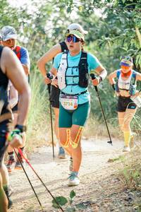 BIB: 
                            <button type="button" onclick="openModal(26067532)" class="btn btn-primary btn-sm float-right btn-popup" data-toggle="modal" data-target=".modal-high-quality">
                        <i class="fas fa-shopping-cart"></i> Add to Cart
                    </button>
                                            <button type="button" onclick="isThisMe(26067532, true)" class="btn btn-success btn-sm float-right btn-popup btn-isme hidden" data-toggle="tooltip" data-placement="bottom" title="นี่คือรูปของคุณใช่ไหม คลิกที่นี่เพื่อเอาเข้าอัลบั้ม">
                        <i class="fas fa-plus"></i> Add to album
                    </button>
                    <button type="button" onclick="isThisMe(26067532, false)" class="btn btn-warning btn-sm float-right btn-popup btn-isnotme hidden">
                        <i class="fas fa-ban"></i> Remove from album
                    </button>