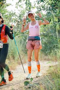 BIB: 
                            <button type="button" onclick="openModal(26057676)" class="btn btn-primary btn-sm float-right btn-popup" data-toggle="modal" data-target=".modal-high-quality">
                        <i class="fas fa-shopping-cart"></i> Add to Cart
                    </button>
                                            <button type="button" onclick="isThisMe(26057676, true)" class="btn btn-success btn-sm float-right btn-popup btn-isme hidden" data-toggle="tooltip" data-placement="bottom" title="นี่คือรูปของคุณใช่ไหม คลิกที่นี่เพื่อเอาเข้าอัลบั้ม">
                        <i class="fas fa-plus"></i> Add to album
                    </button>
                    <button type="button" onclick="isThisMe(26057676, false)" class="btn btn-warning btn-sm float-right btn-popup btn-isnotme hidden">
                        <i class="fas fa-ban"></i> Remove from album
                    </button>