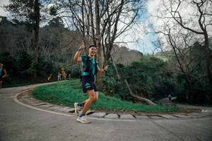 BIB: 
                            <button type="button" onclick="openModal(26069088)" class="btn btn-primary btn-sm float-right btn-popup" data-toggle="modal" data-target=".modal-high-quality">
                        <i class="fas fa-shopping-cart"></i> Add to Cart
                    </button>
                                            <button type="button" onclick="isThisMe(26069088, true)" class="btn btn-success btn-sm float-right btn-popup btn-isme hidden" data-toggle="tooltip" data-placement="bottom" title="นี่คือรูปของคุณใช่ไหม คลิกที่นี่เพื่อเอาเข้าอัลบั้ม">
                        <i class="fas fa-plus"></i> Add to album
                    </button>
                    <button type="button" onclick="isThisMe(26069088, false)" class="btn btn-warning btn-sm float-right btn-popup btn-isnotme hidden">
                        <i class="fas fa-ban"></i> Remove from album
                    </button>