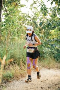 BIB: 
                            <button type="button" onclick="openModal(26115458)" class="btn btn-primary btn-sm float-right btn-popup" data-toggle="modal" data-target=".modal-high-quality">
                        <i class="fas fa-shopping-cart"></i> Add to Cart
                    </button>
                                            <button type="button" onclick="isThisMe(26115458, true)" class="btn btn-success btn-sm float-right btn-popup btn-isme hidden" data-toggle="tooltip" data-placement="bottom" title="นี่คือรูปของคุณใช่ไหม คลิกที่นี่เพื่อเอาเข้าอัลบั้ม">
                        <i class="fas fa-plus"></i> Add to album
                    </button>
                    <button type="button" onclick="isThisMe(26115458, false)" class="btn btn-warning btn-sm float-right btn-popup btn-isnotme hidden">
                        <i class="fas fa-ban"></i> Remove from album
                    </button>