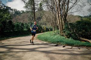 BIB: 
                            <button type="button" onclick="openModal(26072788)" class="btn btn-primary btn-sm float-right btn-popup" data-toggle="modal" data-target=".modal-high-quality">
                        <i class="fas fa-shopping-cart"></i> Add to Cart
                    </button>
                                            <button type="button" onclick="isThisMe(26072788, true)" class="btn btn-success btn-sm float-right btn-popup btn-isme hidden" data-toggle="tooltip" data-placement="bottom" title="นี่คือรูปของคุณใช่ไหม คลิกที่นี่เพื่อเอาเข้าอัลบั้ม">
                        <i class="fas fa-plus"></i> Add to album
                    </button>
                    <button type="button" onclick="isThisMe(26072788, false)" class="btn btn-warning btn-sm float-right btn-popup btn-isnotme hidden">
                        <i class="fas fa-ban"></i> Remove from album
                    </button>