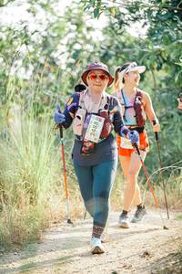 BIB: 
                            <button type="button" onclick="openModal(26076045)" class="btn btn-primary btn-sm float-right btn-popup" data-toggle="modal" data-target=".modal-high-quality">
                        <i class="fas fa-shopping-cart"></i> Add to Cart
                    </button>
                                            <button type="button" onclick="isThisMe(26076045, true)" class="btn btn-success btn-sm float-right btn-popup btn-isme hidden" data-toggle="tooltip" data-placement="bottom" title="นี่คือรูปของคุณใช่ไหม คลิกที่นี่เพื่อเอาเข้าอัลบั้ม">
                        <i class="fas fa-plus"></i> Add to album
                    </button>
                    <button type="button" onclick="isThisMe(26076045, false)" class="btn btn-warning btn-sm float-right btn-popup btn-isnotme hidden">
                        <i class="fas fa-ban"></i> Remove from album
                    </button>