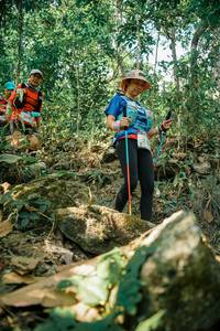 BIB: 
                            <button type="button" onclick="openModal(26123551)" class="btn btn-primary btn-sm float-right btn-popup" data-toggle="modal" data-target=".modal-high-quality">
                        <i class="fas fa-shopping-cart"></i> Add to Cart
                    </button>
                                            <button type="button" onclick="isThisMe(26123551, true)" class="btn btn-success btn-sm float-right btn-popup btn-isme hidden" data-toggle="tooltip" data-placement="bottom" title="นี่คือรูปของคุณใช่ไหม คลิกที่นี่เพื่อเอาเข้าอัลบั้ม">
                        <i class="fas fa-plus"></i> Add to album
                    </button>
                    <button type="button" onclick="isThisMe(26123551, false)" class="btn btn-warning btn-sm float-right btn-popup btn-isnotme hidden">
                        <i class="fas fa-ban"></i> Remove from album
                    </button>