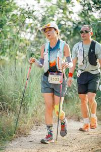 BIB: 
                            <button type="button" onclick="openModal(26055855)" class="btn btn-primary btn-sm float-right btn-popup" data-toggle="modal" data-target=".modal-high-quality">
                        <i class="fas fa-shopping-cart"></i> Add to Cart
                    </button>
                                            <button type="button" onclick="isThisMe(26055855, true)" class="btn btn-success btn-sm float-right btn-popup btn-isme hidden" data-toggle="tooltip" data-placement="bottom" title="นี่คือรูปของคุณใช่ไหม คลิกที่นี่เพื่อเอาเข้าอัลบั้ม">
                        <i class="fas fa-plus"></i> Add to album
                    </button>
                    <button type="button" onclick="isThisMe(26055855, false)" class="btn btn-warning btn-sm float-right btn-popup btn-isnotme hidden">
                        <i class="fas fa-ban"></i> Remove from album
                    </button>