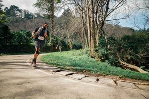 BIB: 
                            <button type="button" onclick="openModal(26045529)" class="btn btn-primary btn-sm float-right btn-popup" data-toggle="modal" data-target=".modal-high-quality">
                        <i class="fas fa-shopping-cart"></i> Add to Cart
                    </button>
                                            <button type="button" onclick="isThisMe(26045529, true)" class="btn btn-success btn-sm float-right btn-popup btn-isme hidden" data-toggle="tooltip" data-placement="bottom" title="นี่คือรูปของคุณใช่ไหม คลิกที่นี่เพื่อเอาเข้าอัลบั้ม">
                        <i class="fas fa-plus"></i> Add to album
                    </button>
                    <button type="button" onclick="isThisMe(26045529, false)" class="btn btn-warning btn-sm float-right btn-popup btn-isnotme hidden">
                        <i class="fas fa-ban"></i> Remove from album
                    </button>