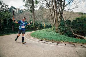 BIB: 
                            <button type="button" onclick="openModal(26064295)" class="btn btn-primary btn-sm float-right btn-popup" data-toggle="modal" data-target=".modal-high-quality">
                        <i class="fas fa-shopping-cart"></i> Add to Cart
                    </button>
                                            <button type="button" onclick="isThisMe(26064295, true)" class="btn btn-success btn-sm float-right btn-popup btn-isme hidden" data-toggle="tooltip" data-placement="bottom" title="นี่คือรูปของคุณใช่ไหม คลิกที่นี่เพื่อเอาเข้าอัลบั้ม">
                        <i class="fas fa-plus"></i> Add to album
                    </button>
                    <button type="button" onclick="isThisMe(26064295, false)" class="btn btn-warning btn-sm float-right btn-popup btn-isnotme hidden">
                        <i class="fas fa-ban"></i> Remove from album
                    </button>