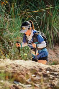 BIB: 
                            <button type="button" onclick="openModal(26091519)" class="btn btn-primary btn-sm float-right btn-popup" data-toggle="modal" data-target=".modal-high-quality">
                        <i class="fas fa-shopping-cart"></i> Add to Cart
                    </button>
                                            <button type="button" onclick="isThisMe(26091519, true)" class="btn btn-success btn-sm float-right btn-popup btn-isme hidden" data-toggle="tooltip" data-placement="bottom" title="นี่คือรูปของคุณใช่ไหม คลิกที่นี่เพื่อเอาเข้าอัลบั้ม">
                        <i class="fas fa-plus"></i> Add to album
                    </button>
                    <button type="button" onclick="isThisMe(26091519, false)" class="btn btn-warning btn-sm float-right btn-popup btn-isnotme hidden">
                        <i class="fas fa-ban"></i> Remove from album
                    </button>