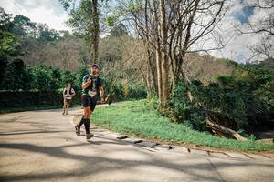 BIB: 
                            <button type="button" onclick="openModal(26057945)" class="btn btn-primary btn-sm float-right btn-popup" data-toggle="modal" data-target=".modal-high-quality">
                        <i class="fas fa-shopping-cart"></i> Add to Cart
                    </button>
                                            <button type="button" onclick="isThisMe(26057945, true)" class="btn btn-success btn-sm float-right btn-popup btn-isme hidden" data-toggle="tooltip" data-placement="bottom" title="นี่คือรูปของคุณใช่ไหม คลิกที่นี่เพื่อเอาเข้าอัลบั้ม">
                        <i class="fas fa-plus"></i> Add to album
                    </button>
                    <button type="button" onclick="isThisMe(26057945, false)" class="btn btn-warning btn-sm float-right btn-popup btn-isnotme hidden">
                        <i class="fas fa-ban"></i> Remove from album
                    </button>