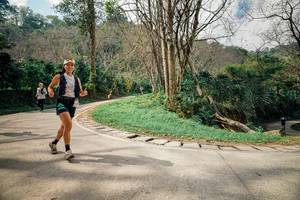 BIB: 
                            <button type="button" onclick="openModal(26054413)" class="btn btn-primary btn-sm float-right btn-popup" data-toggle="modal" data-target=".modal-high-quality">
                        <i class="fas fa-shopping-cart"></i> Add to Cart
                    </button>
                                            <button type="button" onclick="isThisMe(26054413, true)" class="btn btn-success btn-sm float-right btn-popup btn-isme hidden" data-toggle="tooltip" data-placement="bottom" title="นี่คือรูปของคุณใช่ไหม คลิกที่นี่เพื่อเอาเข้าอัลบั้ม">
                        <i class="fas fa-plus"></i> Add to album
                    </button>
                    <button type="button" onclick="isThisMe(26054413, false)" class="btn btn-warning btn-sm float-right btn-popup btn-isnotme hidden">
                        <i class="fas fa-ban"></i> Remove from album
                    </button>