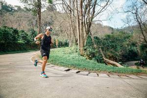 BIB: 
                            <button type="button" onclick="openModal(26046222)" class="btn btn-primary btn-sm float-right btn-popup" data-toggle="modal" data-target=".modal-high-quality">
                        <i class="fas fa-shopping-cart"></i> Add to Cart
                    </button>
                                            <button type="button" onclick="isThisMe(26046222, true)" class="btn btn-success btn-sm float-right btn-popup btn-isme hidden" data-toggle="tooltip" data-placement="bottom" title="นี่คือรูปของคุณใช่ไหม คลิกที่นี่เพื่อเอาเข้าอัลบั้ม">
                        <i class="fas fa-plus"></i> Add to album
                    </button>
                    <button type="button" onclick="isThisMe(26046222, false)" class="btn btn-warning btn-sm float-right btn-popup btn-isnotme hidden">
                        <i class="fas fa-ban"></i> Remove from album
                    </button>