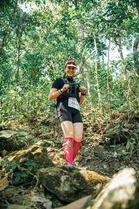 BIB: 
                            <button type="button" onclick="openModal(26118647)" class="btn btn-primary btn-sm float-right btn-popup" data-toggle="modal" data-target=".modal-high-quality">
                        <i class="fas fa-shopping-cart"></i> Add to Cart
                    </button>
                                            <button type="button" onclick="isThisMe(26118647, true)" class="btn btn-success btn-sm float-right btn-popup btn-isme hidden" data-toggle="tooltip" data-placement="bottom" title="นี่คือรูปของคุณใช่ไหม คลิกที่นี่เพื่อเอาเข้าอัลบั้ม">
                        <i class="fas fa-plus"></i> Add to album
                    </button>
                    <button type="button" onclick="isThisMe(26118647, false)" class="btn btn-warning btn-sm float-right btn-popup btn-isnotme hidden">
                        <i class="fas fa-ban"></i> Remove from album
                    </button>