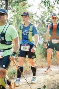 BIB: 
                            <button type="button" onclick="openModal(26064942)" class="btn btn-primary btn-sm float-right btn-popup" data-toggle="modal" data-target=".modal-high-quality">
                        <i class="fas fa-shopping-cart"></i> Add to Cart
                    </button>
                                            <button type="button" onclick="isThisMe(26064942, true)" class="btn btn-success btn-sm float-right btn-popup btn-isme hidden" data-toggle="tooltip" data-placement="bottom" title="นี่คือรูปของคุณใช่ไหม คลิกที่นี่เพื่อเอาเข้าอัลบั้ม">
                        <i class="fas fa-plus"></i> Add to album
                    </button>
                    <button type="button" onclick="isThisMe(26064942, false)" class="btn btn-warning btn-sm float-right btn-popup btn-isnotme hidden">
                        <i class="fas fa-ban"></i> Remove from album
                    </button>