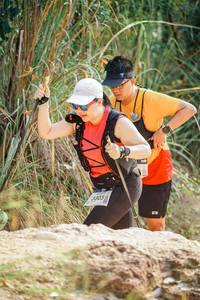 BIB: 
                            <button type="button" onclick="openModal(26077497)" class="btn btn-primary btn-sm float-right btn-popup" data-toggle="modal" data-target=".modal-high-quality">
                        <i class="fas fa-shopping-cart"></i> Add to Cart
                    </button>
                                            <button type="button" onclick="isThisMe(26077497, true)" class="btn btn-success btn-sm float-right btn-popup btn-isme hidden" data-toggle="tooltip" data-placement="bottom" title="นี่คือรูปของคุณใช่ไหม คลิกที่นี่เพื่อเอาเข้าอัลบั้ม">
                        <i class="fas fa-plus"></i> Add to album
                    </button>
                    <button type="button" onclick="isThisMe(26077497, false)" class="btn btn-warning btn-sm float-right btn-popup btn-isnotme hidden">
                        <i class="fas fa-ban"></i> Remove from album
                    </button>