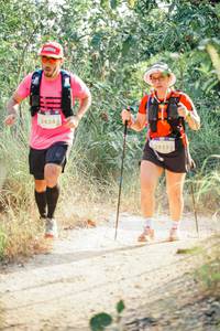 BIB: 
                            <button type="button" onclick="openModal(26070579)" class="btn btn-primary btn-sm float-right btn-popup" data-toggle="modal" data-target=".modal-high-quality">
                        <i class="fas fa-shopping-cart"></i> Add to Cart
                    </button>
                                            <button type="button" onclick="isThisMe(26070579, true)" class="btn btn-success btn-sm float-right btn-popup btn-isme hidden" data-toggle="tooltip" data-placement="bottom" title="นี่คือรูปของคุณใช่ไหม คลิกที่นี่เพื่อเอาเข้าอัลบั้ม">
                        <i class="fas fa-plus"></i> Add to album
                    </button>
                    <button type="button" onclick="isThisMe(26070579, false)" class="btn btn-warning btn-sm float-right btn-popup btn-isnotme hidden">
                        <i class="fas fa-ban"></i> Remove from album
                    </button>