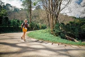 BIB: 
                            <button type="button" onclick="openModal(26057846)" class="btn btn-primary btn-sm float-right btn-popup" data-toggle="modal" data-target=".modal-high-quality">
                        <i class="fas fa-shopping-cart"></i> Add to Cart
                    </button>
                                            <button type="button" onclick="isThisMe(26057846, true)" class="btn btn-success btn-sm float-right btn-popup btn-isme hidden" data-toggle="tooltip" data-placement="bottom" title="นี่คือรูปของคุณใช่ไหม คลิกที่นี่เพื่อเอาเข้าอัลบั้ม">
                        <i class="fas fa-plus"></i> Add to album
                    </button>
                    <button type="button" onclick="isThisMe(26057846, false)" class="btn btn-warning btn-sm float-right btn-popup btn-isnotme hidden">
                        <i class="fas fa-ban"></i> Remove from album
                    </button>