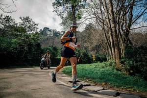 BIB: 
                            <button type="button" onclick="openModal(26033151)" class="btn btn-primary btn-sm float-right btn-popup" data-toggle="modal" data-target=".modal-high-quality">
                        <i class="fas fa-shopping-cart"></i> Add to Cart
                    </button>
                                            <button type="button" onclick="isThisMe(26033151, true)" class="btn btn-success btn-sm float-right btn-popup btn-isme hidden" data-toggle="tooltip" data-placement="bottom" title="นี่คือรูปของคุณใช่ไหม คลิกที่นี่เพื่อเอาเข้าอัลบั้ม">
                        <i class="fas fa-plus"></i> Add to album
                    </button>
                    <button type="button" onclick="isThisMe(26033151, false)" class="btn btn-warning btn-sm float-right btn-popup btn-isnotme hidden">
                        <i class="fas fa-ban"></i> Remove from album
                    </button>