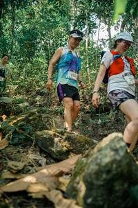 BIB: 
                            <button type="button" onclick="openModal(26124004)" class="btn btn-primary btn-sm float-right btn-popup" data-toggle="modal" data-target=".modal-high-quality">
                        <i class="fas fa-shopping-cart"></i> Add to Cart
                    </button>
                                            <button type="button" onclick="isThisMe(26124004, true)" class="btn btn-success btn-sm float-right btn-popup btn-isme hidden" data-toggle="tooltip" data-placement="bottom" title="นี่คือรูปของคุณใช่ไหม คลิกที่นี่เพื่อเอาเข้าอัลบั้ม">
                        <i class="fas fa-plus"></i> Add to album
                    </button>
                    <button type="button" onclick="isThisMe(26124004, false)" class="btn btn-warning btn-sm float-right btn-popup btn-isnotme hidden">
                        <i class="fas fa-ban"></i> Remove from album
                    </button>