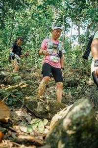 BIB: 
                            <button type="button" onclick="openModal(26123033)" class="btn btn-primary btn-sm float-right btn-popup" data-toggle="modal" data-target=".modal-high-quality">
                        <i class="fas fa-shopping-cart"></i> Add to Cart
                    </button>
                                            <button type="button" onclick="isThisMe(26123033, true)" class="btn btn-success btn-sm float-right btn-popup btn-isme hidden" data-toggle="tooltip" data-placement="bottom" title="นี่คือรูปของคุณใช่ไหม คลิกที่นี่เพื่อเอาเข้าอัลบั้ม">
                        <i class="fas fa-plus"></i> Add to album
                    </button>
                    <button type="button" onclick="isThisMe(26123033, false)" class="btn btn-warning btn-sm float-right btn-popup btn-isnotme hidden">
                        <i class="fas fa-ban"></i> Remove from album
                    </button>