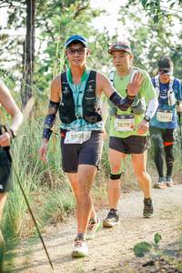 BIB: 
                            <button type="button" onclick="openModal(26056315)" class="btn btn-primary btn-sm float-right btn-popup" data-toggle="modal" data-target=".modal-high-quality">
                        <i class="fas fa-shopping-cart"></i> Add to Cart
                    </button>
                                            <button type="button" onclick="isThisMe(26056315, true)" class="btn btn-success btn-sm float-right btn-popup btn-isme hidden" data-toggle="tooltip" data-placement="bottom" title="นี่คือรูปของคุณใช่ไหม คลิกที่นี่เพื่อเอาเข้าอัลบั้ม">
                        <i class="fas fa-plus"></i> Add to album
                    </button>
                    <button type="button" onclick="isThisMe(26056315, false)" class="btn btn-warning btn-sm float-right btn-popup btn-isnotme hidden">
                        <i class="fas fa-ban"></i> Remove from album
                    </button>