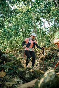 BIB: 
                            <button type="button" onclick="openModal(26120260)" class="btn btn-primary btn-sm float-right btn-popup" data-toggle="modal" data-target=".modal-high-quality">
                        <i class="fas fa-shopping-cart"></i> Add to Cart
                    </button>
                                            <button type="button" onclick="isThisMe(26120260, true)" class="btn btn-success btn-sm float-right btn-popup btn-isme hidden" data-toggle="tooltip" data-placement="bottom" title="นี่คือรูปของคุณใช่ไหม คลิกที่นี่เพื่อเอาเข้าอัลบั้ม">
                        <i class="fas fa-plus"></i> Add to album
                    </button>
                    <button type="button" onclick="isThisMe(26120260, false)" class="btn btn-warning btn-sm float-right btn-popup btn-isnotme hidden">
                        <i class="fas fa-ban"></i> Remove from album
                    </button>