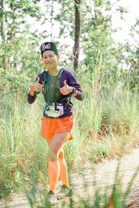 BIB: 
                            <button type="button" onclick="openModal(26073236)" class="btn btn-primary btn-sm float-right btn-popup" data-toggle="modal" data-target=".modal-high-quality">
                        <i class="fas fa-shopping-cart"></i> Add to Cart
                    </button>
                                            <button type="button" onclick="isThisMe(26073236, true)" class="btn btn-success btn-sm float-right btn-popup btn-isme hidden" data-toggle="tooltip" data-placement="bottom" title="นี่คือรูปของคุณใช่ไหม คลิกที่นี่เพื่อเอาเข้าอัลบั้ม">
                        <i class="fas fa-plus"></i> Add to album
                    </button>
                    <button type="button" onclick="isThisMe(26073236, false)" class="btn btn-warning btn-sm float-right btn-popup btn-isnotme hidden">
                        <i class="fas fa-ban"></i> Remove from album
                    </button>