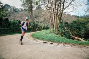 BIB: 
                            <button type="button" onclick="openModal(26075891)" class="btn btn-primary btn-sm float-right btn-popup" data-toggle="modal" data-target=".modal-high-quality">
                        <i class="fas fa-shopping-cart"></i> Add to Cart
                    </button>
                                            <button type="button" onclick="isThisMe(26075891, true)" class="btn btn-success btn-sm float-right btn-popup btn-isme hidden" data-toggle="tooltip" data-placement="bottom" title="นี่คือรูปของคุณใช่ไหม คลิกที่นี่เพื่อเอาเข้าอัลบั้ม">
                        <i class="fas fa-plus"></i> Add to album
                    </button>
                    <button type="button" onclick="isThisMe(26075891, false)" class="btn btn-warning btn-sm float-right btn-popup btn-isnotme hidden">
                        <i class="fas fa-ban"></i> Remove from album
                    </button>