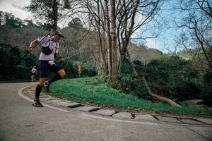 BIB: 
                            <button type="button" onclick="openModal(26044623)" class="btn btn-primary btn-sm float-right btn-popup" data-toggle="modal" data-target=".modal-high-quality">
                        <i class="fas fa-shopping-cart"></i> Add to Cart
                    </button>
                                            <button type="button" onclick="isThisMe(26044623, true)" class="btn btn-success btn-sm float-right btn-popup btn-isme hidden" data-toggle="tooltip" data-placement="bottom" title="นี่คือรูปของคุณใช่ไหม คลิกที่นี่เพื่อเอาเข้าอัลบั้ม">
                        <i class="fas fa-plus"></i> Add to album
                    </button>
                    <button type="button" onclick="isThisMe(26044623, false)" class="btn btn-warning btn-sm float-right btn-popup btn-isnotme hidden">
                        <i class="fas fa-ban"></i> Remove from album
                    </button>