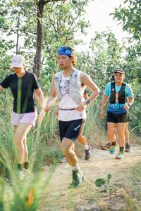 BIB: 
                            <button type="button" onclick="openModal(26051514)" class="btn btn-primary btn-sm float-right btn-popup" data-toggle="modal" data-target=".modal-high-quality">
                        <i class="fas fa-shopping-cart"></i> Add to Cart
                    </button>
                                            <button type="button" onclick="isThisMe(26051514, true)" class="btn btn-success btn-sm float-right btn-popup btn-isme hidden" data-toggle="tooltip" data-placement="bottom" title="นี่คือรูปของคุณใช่ไหม คลิกที่นี่เพื่อเอาเข้าอัลบั้ม">
                        <i class="fas fa-plus"></i> Add to album
                    </button>
                    <button type="button" onclick="isThisMe(26051514, false)" class="btn btn-warning btn-sm float-right btn-popup btn-isnotme hidden">
                        <i class="fas fa-ban"></i> Remove from album
                    </button>