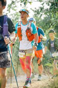 BIB: 
                            <button type="button" onclick="openModal(26060069)" class="btn btn-primary btn-sm float-right btn-popup" data-toggle="modal" data-target=".modal-high-quality">
                        <i class="fas fa-shopping-cart"></i> Add to Cart
                    </button>
                                            <button type="button" onclick="isThisMe(26060069, true)" class="btn btn-success btn-sm float-right btn-popup btn-isme hidden" data-toggle="tooltip" data-placement="bottom" title="นี่คือรูปของคุณใช่ไหม คลิกที่นี่เพื่อเอาเข้าอัลบั้ม">
                        <i class="fas fa-plus"></i> Add to album
                    </button>
                    <button type="button" onclick="isThisMe(26060069, false)" class="btn btn-warning btn-sm float-right btn-popup btn-isnotme hidden">
                        <i class="fas fa-ban"></i> Remove from album
                    </button>