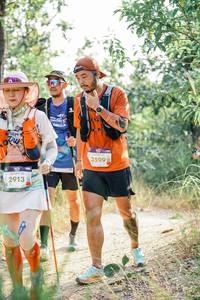 BIB: 
                            <button type="button" onclick="openModal(26074488)" class="btn btn-primary btn-sm float-right btn-popup" data-toggle="modal" data-target=".modal-high-quality">
                        <i class="fas fa-shopping-cart"></i> Add to Cart
                    </button>
                                            <button type="button" onclick="isThisMe(26074488, true)" class="btn btn-success btn-sm float-right btn-popup btn-isme hidden" data-toggle="tooltip" data-placement="bottom" title="นี่คือรูปของคุณใช่ไหม คลิกที่นี่เพื่อเอาเข้าอัลบั้ม">
                        <i class="fas fa-plus"></i> Add to album
                    </button>
                    <button type="button" onclick="isThisMe(26074488, false)" class="btn btn-warning btn-sm float-right btn-popup btn-isnotme hidden">
                        <i class="fas fa-ban"></i> Remove from album
                    </button>