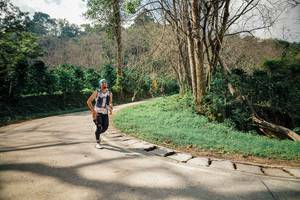 BIB: 
                            <button type="button" onclick="openModal(26057687)" class="btn btn-primary btn-sm float-right btn-popup" data-toggle="modal" data-target=".modal-high-quality">
                        <i class="fas fa-shopping-cart"></i> Add to Cart
                    </button>
                                            <button type="button" onclick="isThisMe(26057687, true)" class="btn btn-success btn-sm float-right btn-popup btn-isme hidden" data-toggle="tooltip" data-placement="bottom" title="นี่คือรูปของคุณใช่ไหม คลิกที่นี่เพื่อเอาเข้าอัลบั้ม">
                        <i class="fas fa-plus"></i> Add to album
                    </button>
                    <button type="button" onclick="isThisMe(26057687, false)" class="btn btn-warning btn-sm float-right btn-popup btn-isnotme hidden">
                        <i class="fas fa-ban"></i> Remove from album
                    </button>