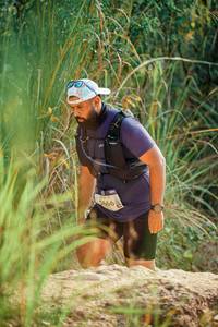 BIB: 
                            <button type="button" onclick="openModal(26082669)" class="btn btn-primary btn-sm float-right btn-popup" data-toggle="modal" data-target=".modal-high-quality">
                        <i class="fas fa-shopping-cart"></i> Add to Cart
                    </button>
                                            <button type="button" onclick="isThisMe(26082669, true)" class="btn btn-success btn-sm float-right btn-popup btn-isme hidden" data-toggle="tooltip" data-placement="bottom" title="นี่คือรูปของคุณใช่ไหม คลิกที่นี่เพื่อเอาเข้าอัลบั้ม">
                        <i class="fas fa-plus"></i> Add to album
                    </button>
                    <button type="button" onclick="isThisMe(26082669, false)" class="btn btn-warning btn-sm float-right btn-popup btn-isnotme hidden">
                        <i class="fas fa-ban"></i> Remove from album
                    </button>