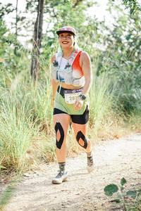 BIB: 
                            <button type="button" onclick="openModal(26067053)" class="btn btn-primary btn-sm float-right btn-popup" data-toggle="modal" data-target=".modal-high-quality">
                        <i class="fas fa-shopping-cart"></i> Add to Cart
                    </button>
                                            <button type="button" onclick="isThisMe(26067053, true)" class="btn btn-success btn-sm float-right btn-popup btn-isme hidden" data-toggle="tooltip" data-placement="bottom" title="นี่คือรูปของคุณใช่ไหม คลิกที่นี่เพื่อเอาเข้าอัลบั้ม">
                        <i class="fas fa-plus"></i> Add to album
                    </button>
                    <button type="button" onclick="isThisMe(26067053, false)" class="btn btn-warning btn-sm float-right btn-popup btn-isnotme hidden">
                        <i class="fas fa-ban"></i> Remove from album
                    </button>