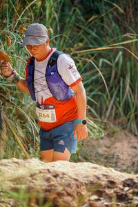 BIB: 
                            <button type="button" onclick="openModal(26084151)" class="btn btn-primary btn-sm float-right btn-popup" data-toggle="modal" data-target=".modal-high-quality">
                        <i class="fas fa-shopping-cart"></i> Add to Cart
                    </button>
                                            <button type="button" onclick="isThisMe(26084151, true)" class="btn btn-success btn-sm float-right btn-popup btn-isme hidden" data-toggle="tooltip" data-placement="bottom" title="นี่คือรูปของคุณใช่ไหม คลิกที่นี่เพื่อเอาเข้าอัลบั้ม">
                        <i class="fas fa-plus"></i> Add to album
                    </button>
                    <button type="button" onclick="isThisMe(26084151, false)" class="btn btn-warning btn-sm float-right btn-popup btn-isnotme hidden">
                        <i class="fas fa-ban"></i> Remove from album
                    </button>