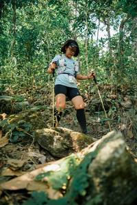 BIB: 
                            <button type="button" onclick="openModal(26123615)" class="btn btn-primary btn-sm float-right btn-popup" data-toggle="modal" data-target=".modal-high-quality">
                        <i class="fas fa-shopping-cart"></i> Add to Cart
                    </button>
                                            <button type="button" onclick="isThisMe(26123615, true)" class="btn btn-success btn-sm float-right btn-popup btn-isme hidden" data-toggle="tooltip" data-placement="bottom" title="นี่คือรูปของคุณใช่ไหม คลิกที่นี่เพื่อเอาเข้าอัลบั้ม">
                        <i class="fas fa-plus"></i> Add to album
                    </button>
                    <button type="button" onclick="isThisMe(26123615, false)" class="btn btn-warning btn-sm float-right btn-popup btn-isnotme hidden">
                        <i class="fas fa-ban"></i> Remove from album
                    </button>