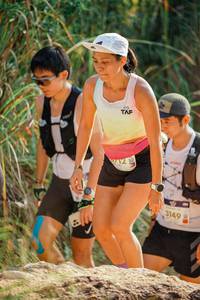 BIB: 
                            <button type="button" onclick="openModal(26083361)" class="btn btn-primary btn-sm float-right btn-popup" data-toggle="modal" data-target=".modal-high-quality">
                        <i class="fas fa-shopping-cart"></i> Add to Cart
                    </button>
                                            <button type="button" onclick="isThisMe(26083361, true)" class="btn btn-success btn-sm float-right btn-popup btn-isme hidden" data-toggle="tooltip" data-placement="bottom" title="นี่คือรูปของคุณใช่ไหม คลิกที่นี่เพื่อเอาเข้าอัลบั้ม">
                        <i class="fas fa-plus"></i> Add to album
                    </button>
                    <button type="button" onclick="isThisMe(26083361, false)" class="btn btn-warning btn-sm float-right btn-popup btn-isnotme hidden">
                        <i class="fas fa-ban"></i> Remove from album
                    </button>