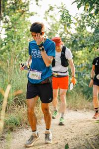 BIB: 
                            <button type="button" onclick="openModal(26116215)" class="btn btn-primary btn-sm float-right btn-popup" data-toggle="modal" data-target=".modal-high-quality">
                        <i class="fas fa-shopping-cart"></i> Add to Cart
                    </button>
                                            <button type="button" onclick="isThisMe(26116215, true)" class="btn btn-success btn-sm float-right btn-popup btn-isme hidden" data-toggle="tooltip" data-placement="bottom" title="นี่คือรูปของคุณใช่ไหม คลิกที่นี่เพื่อเอาเข้าอัลบั้ม">
                        <i class="fas fa-plus"></i> Add to album
                    </button>
                    <button type="button" onclick="isThisMe(26116215, false)" class="btn btn-warning btn-sm float-right btn-popup btn-isnotme hidden">
                        <i class="fas fa-ban"></i> Remove from album
                    </button>